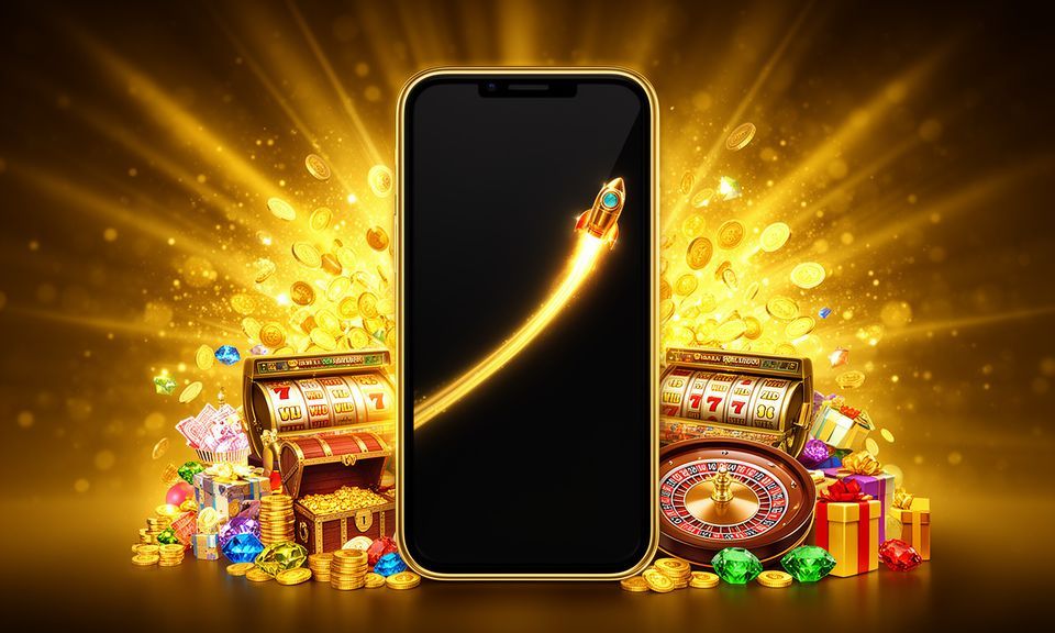 xd75 xd75 অ্যাপ — Android ও iOS-এ পুরো লবি হাতের মুঠোয়