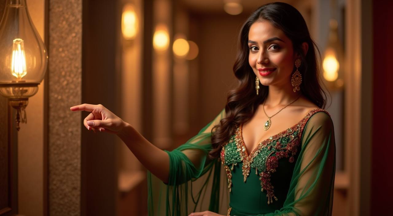 xd75 xd75-এ রেজিস্ট্রেশন — সহজ, দ্রুত, সরাসরি