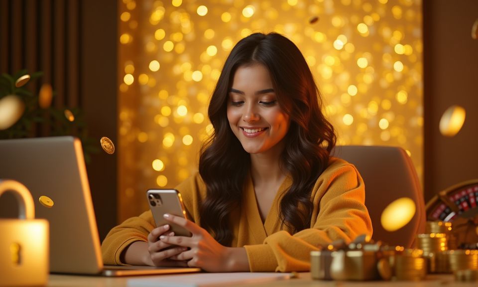 xd75 লাইভ টেবিল, স্লট আর ক্রিকেট বেটিং — সব এক জায়গায়