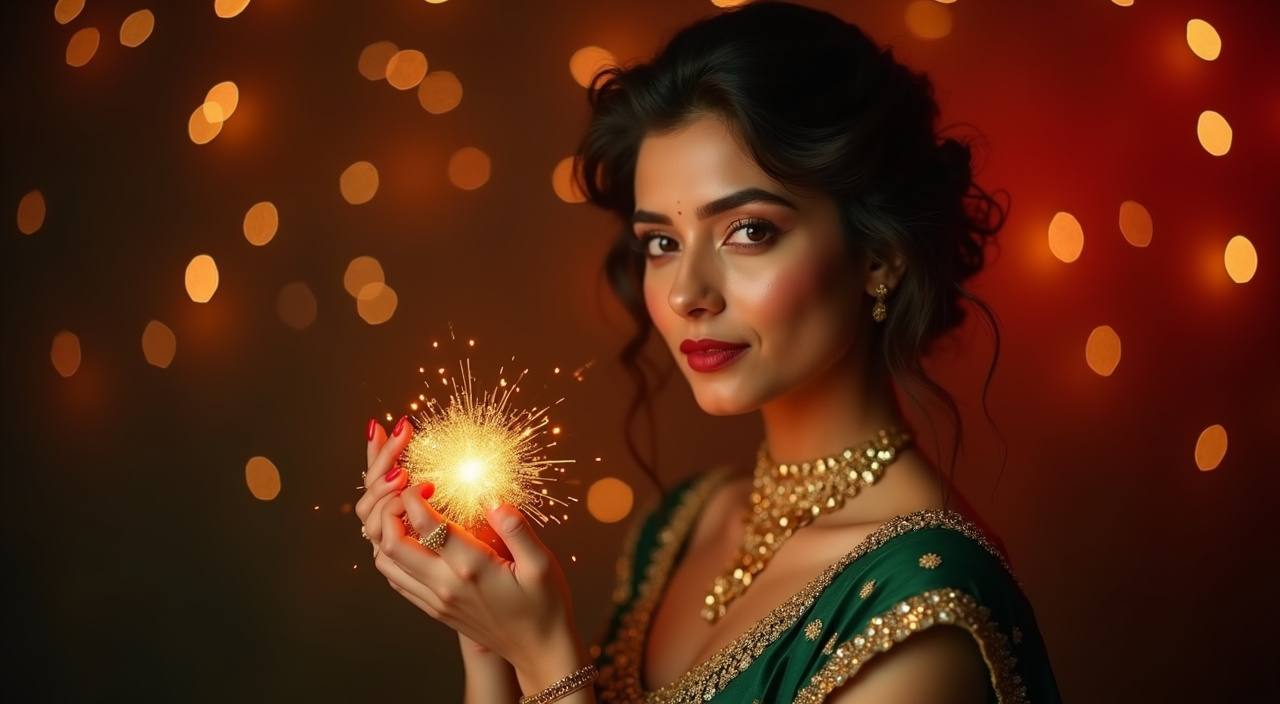 xd75 ট্রে পোকার
