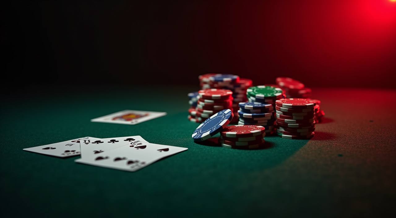 xd75 Sports Liga Nos Bet — পর্তুগালের শীর্ষ ফুটবল লিগে বেট করুন